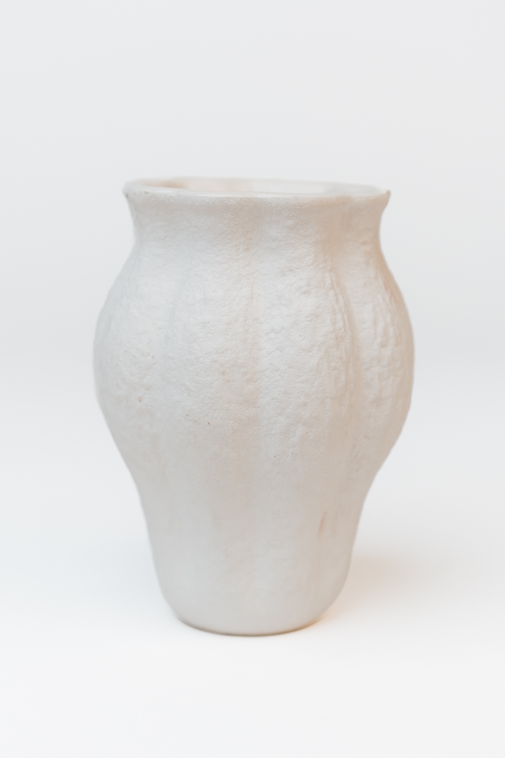 Aura_Catalogo_0025.jpg