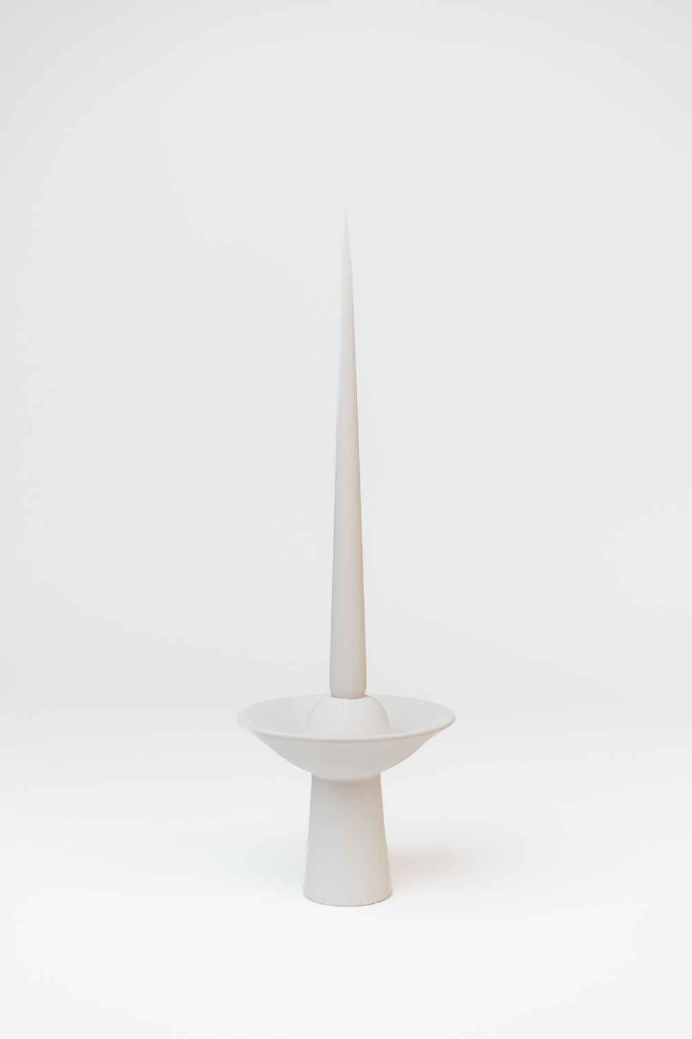Aura_Catalogo_0036.jpg