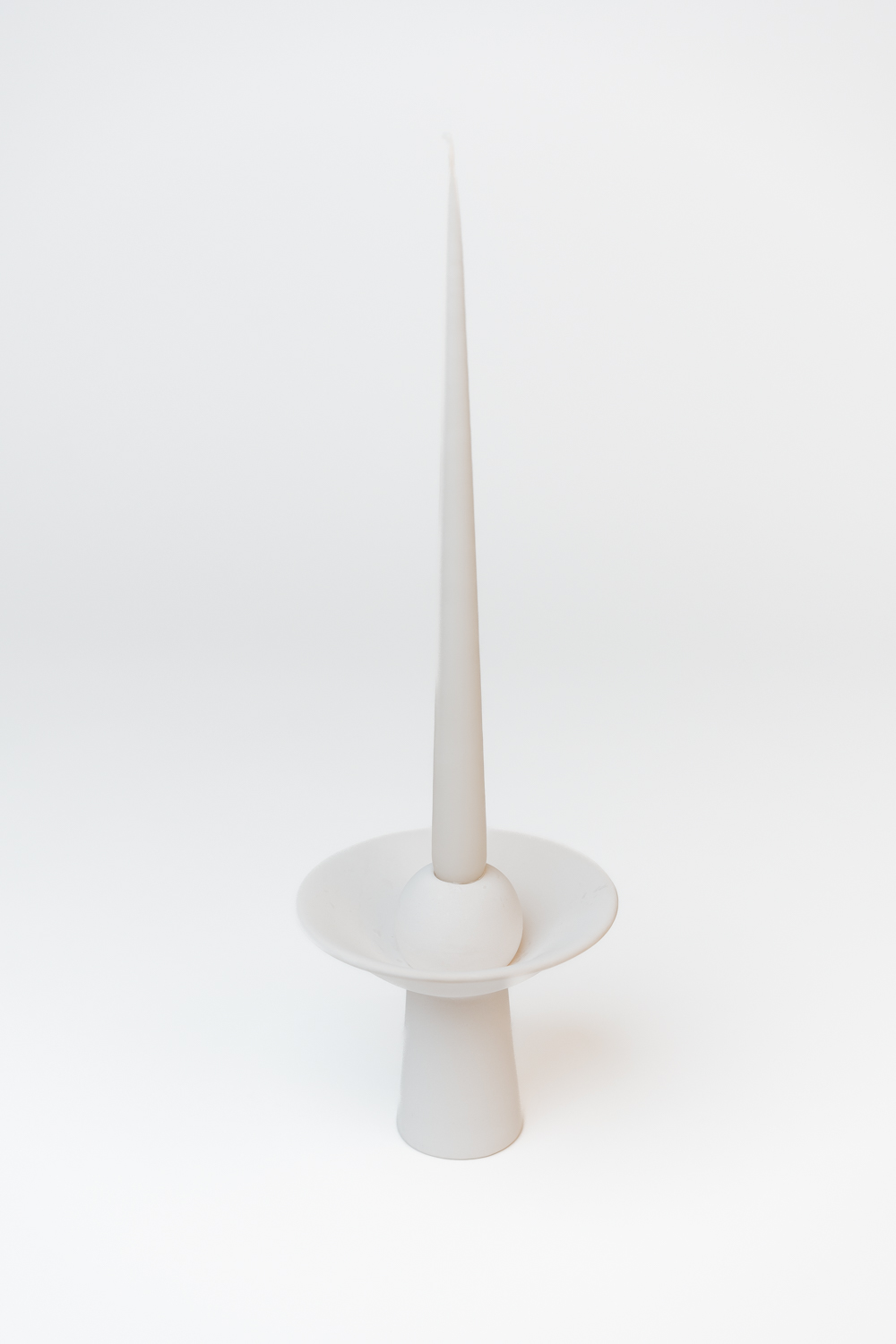 Aura_Catalogo_0037.jpg