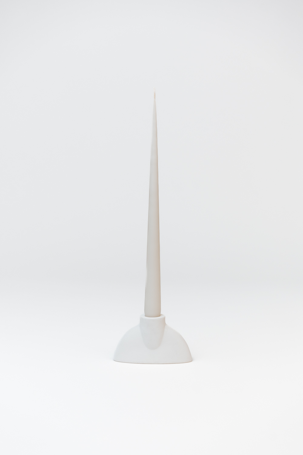 Aura_Catalogo_0038.jpg