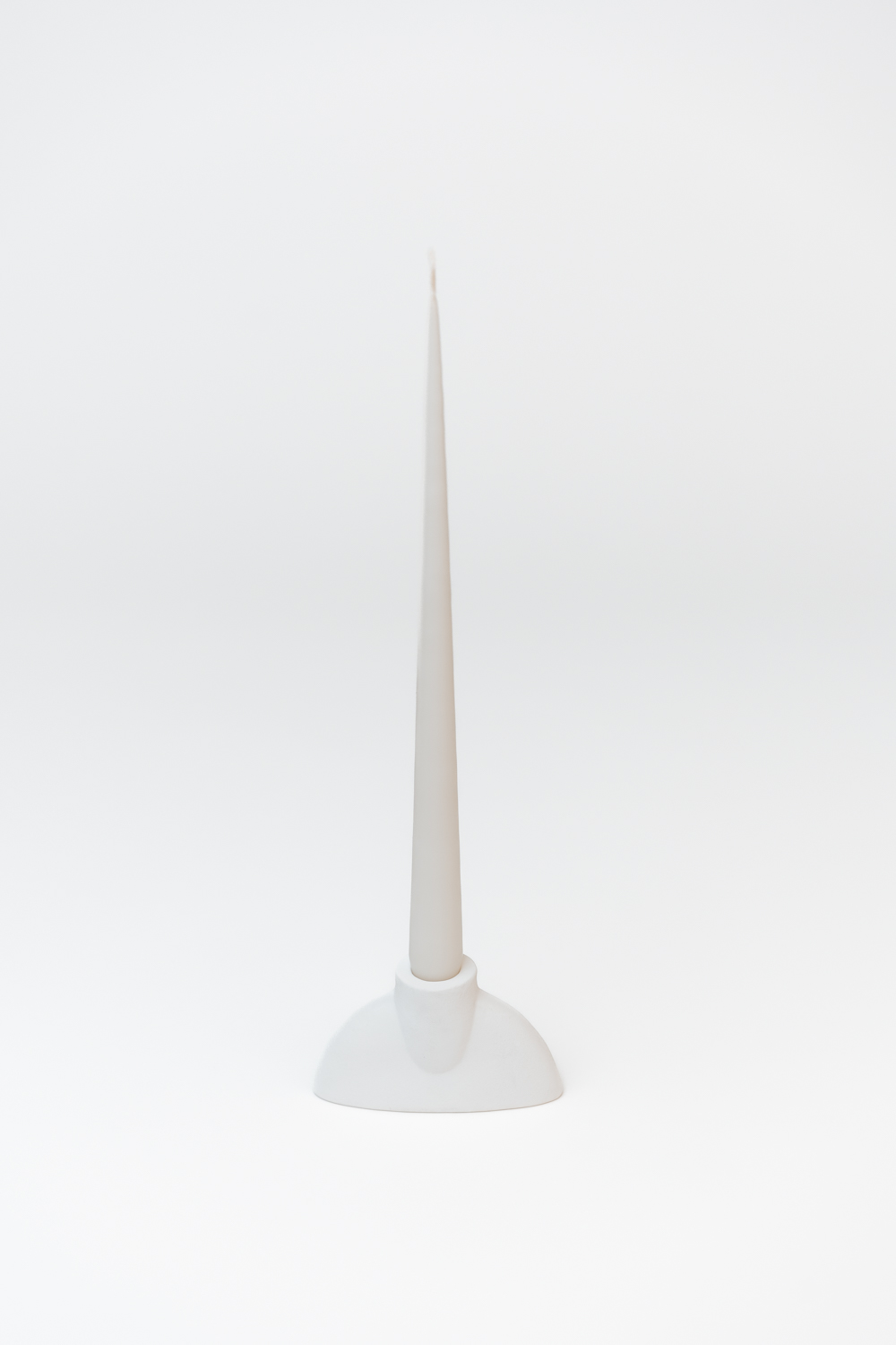 Aura_Catalogo_0039.jpg