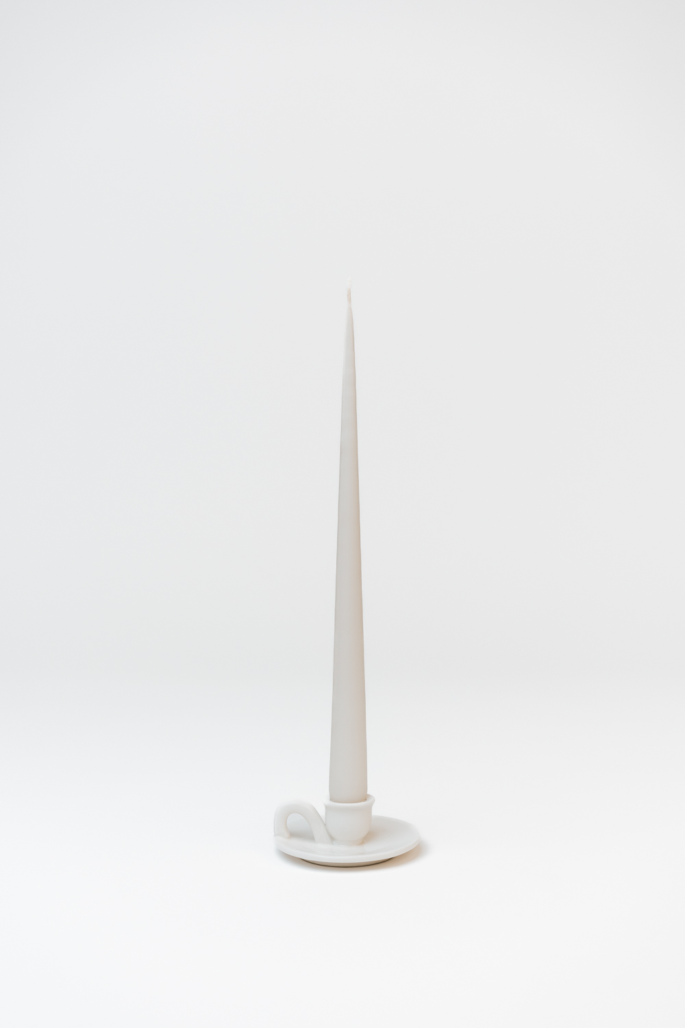 Aura_Catalogo_0040.jpg