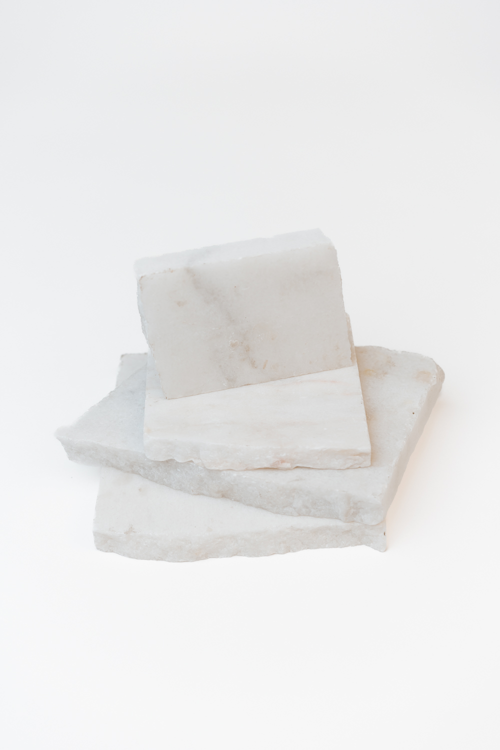 Aura_Catalogo_0043.jpg