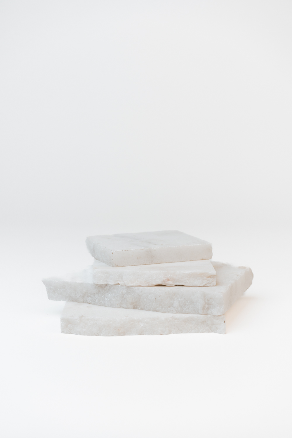 Aura_Catalogo_0044.jpg