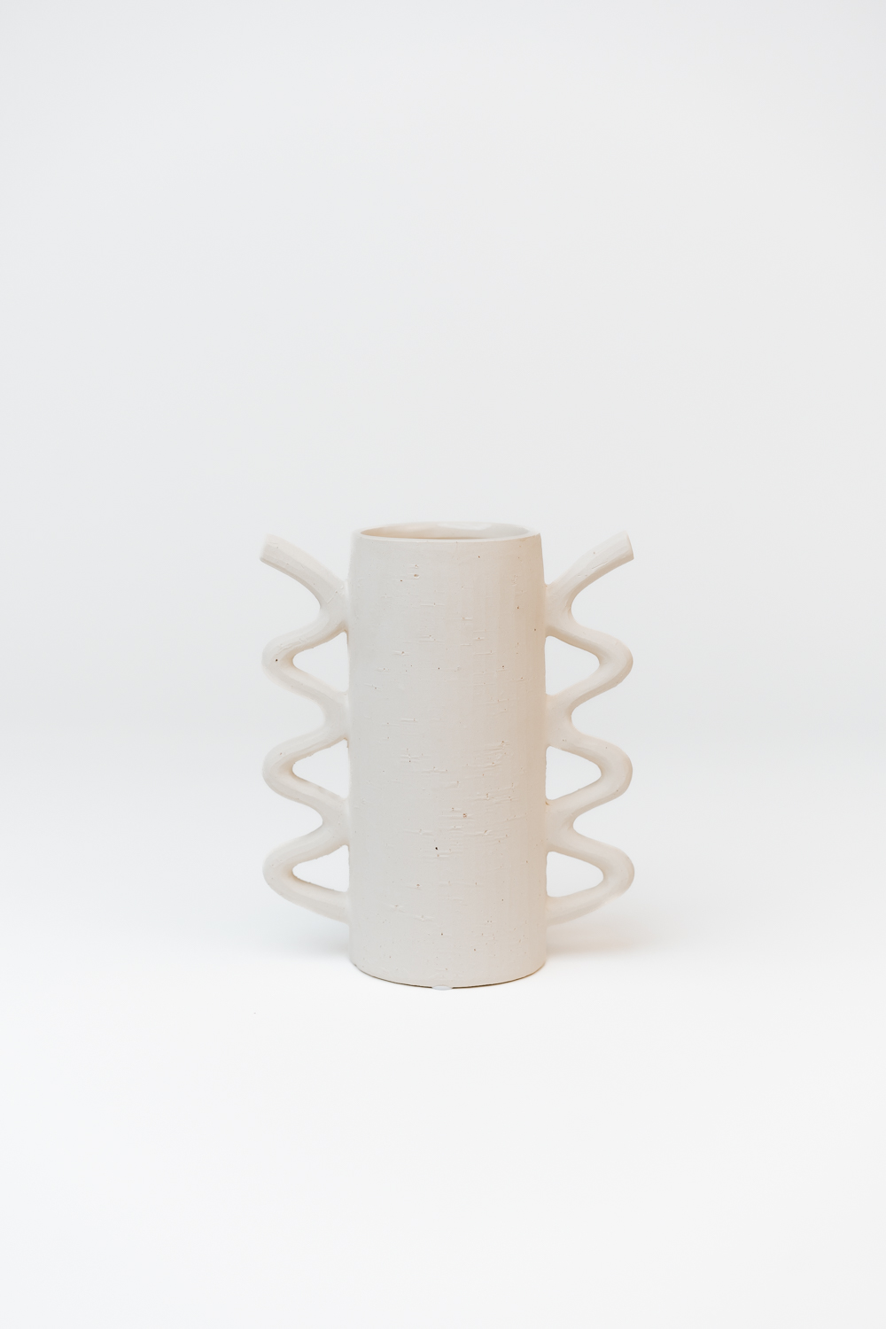 Aura_Catalogo_0051.jpg