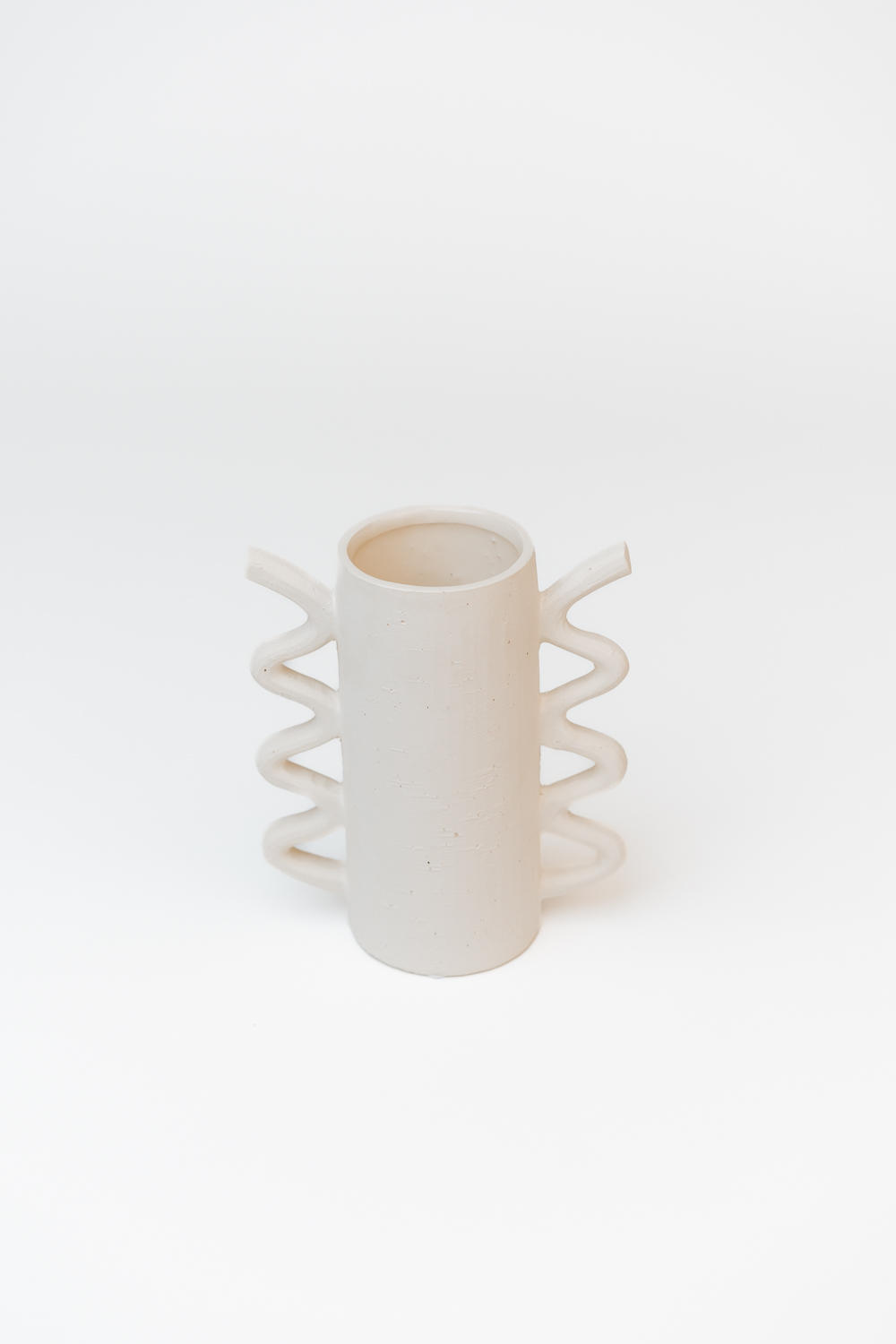 Aura_Catalogo_0052.jpg
