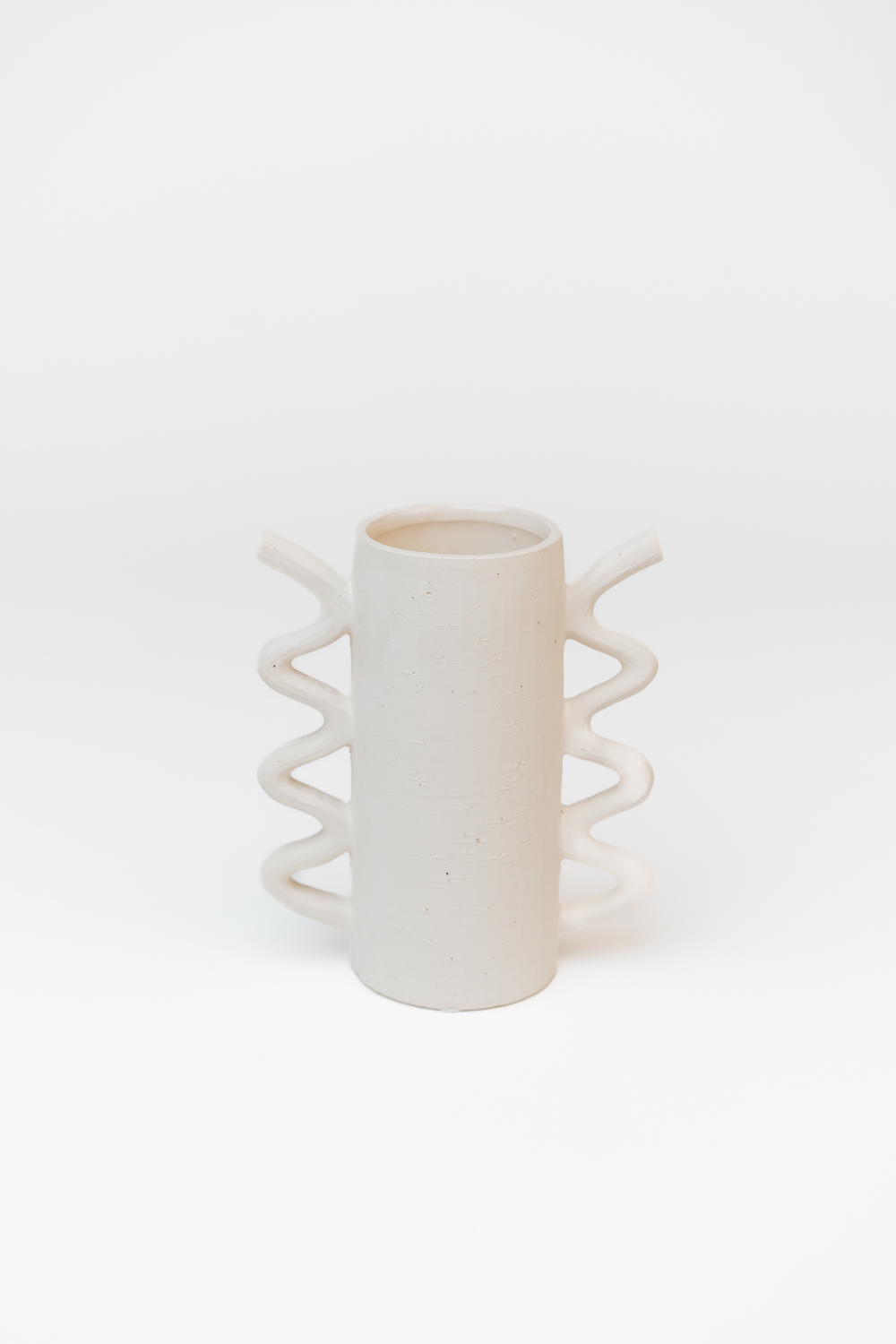 Aura_Catalogo_0053.jpg