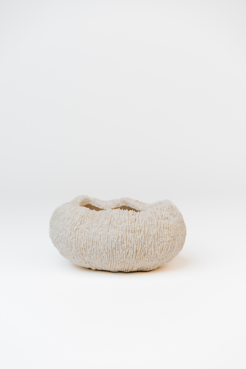 Aura_Catalogo_0054.jpg