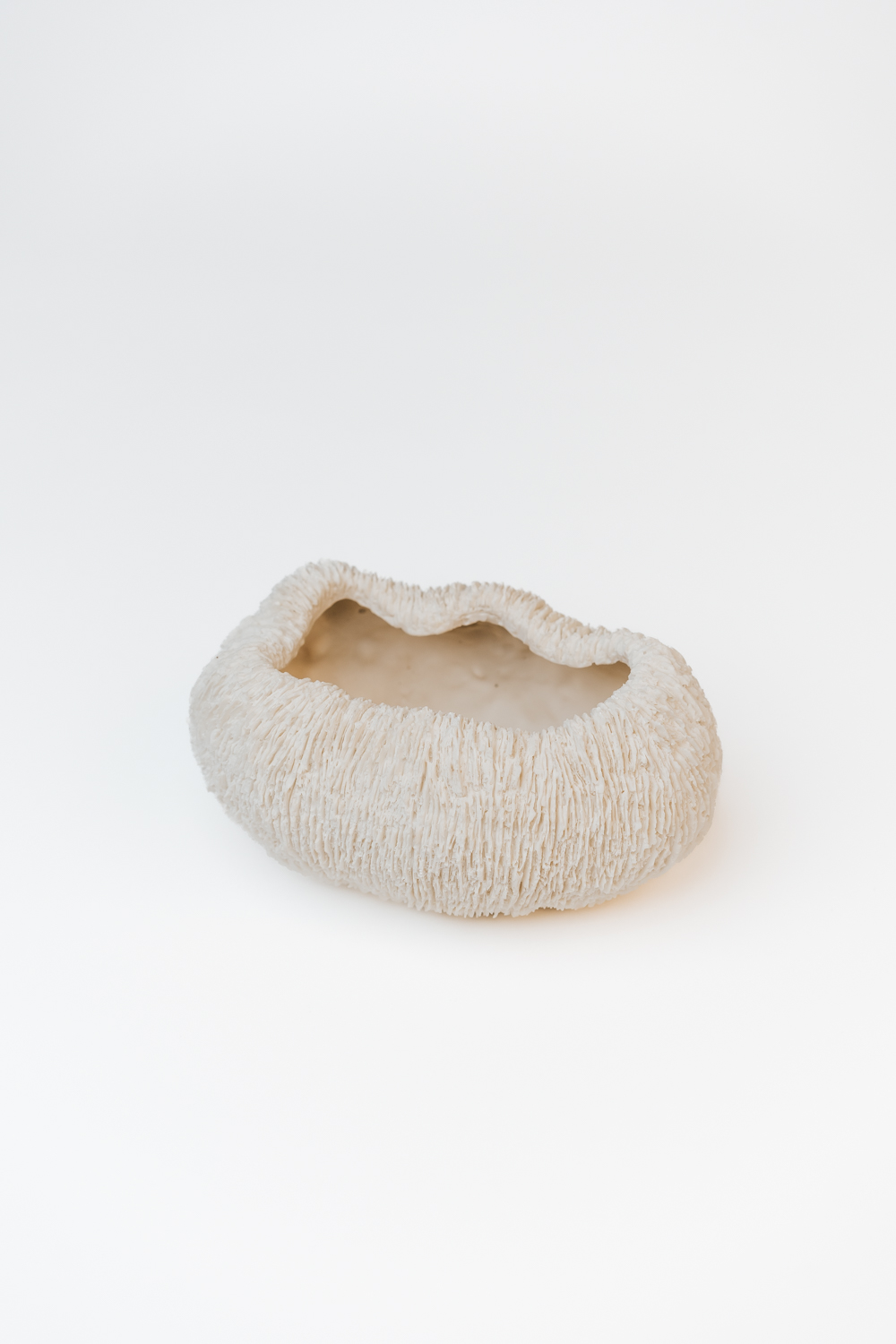 Aura_Catalogo_0055.jpg