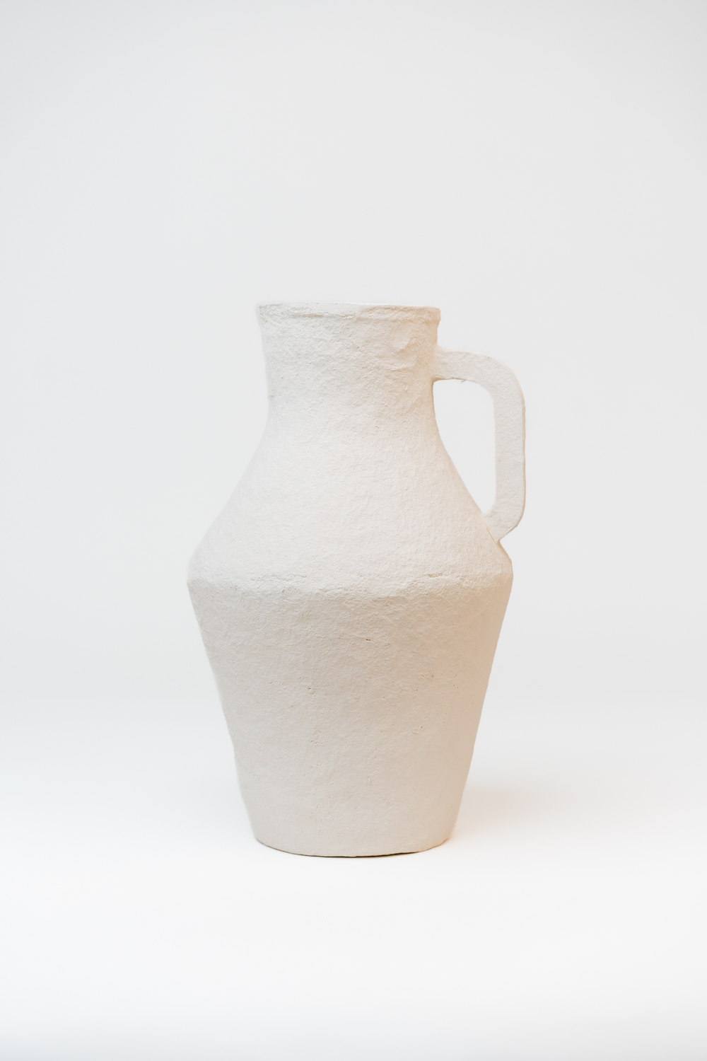 Aura_Catalogo_0066.jpg