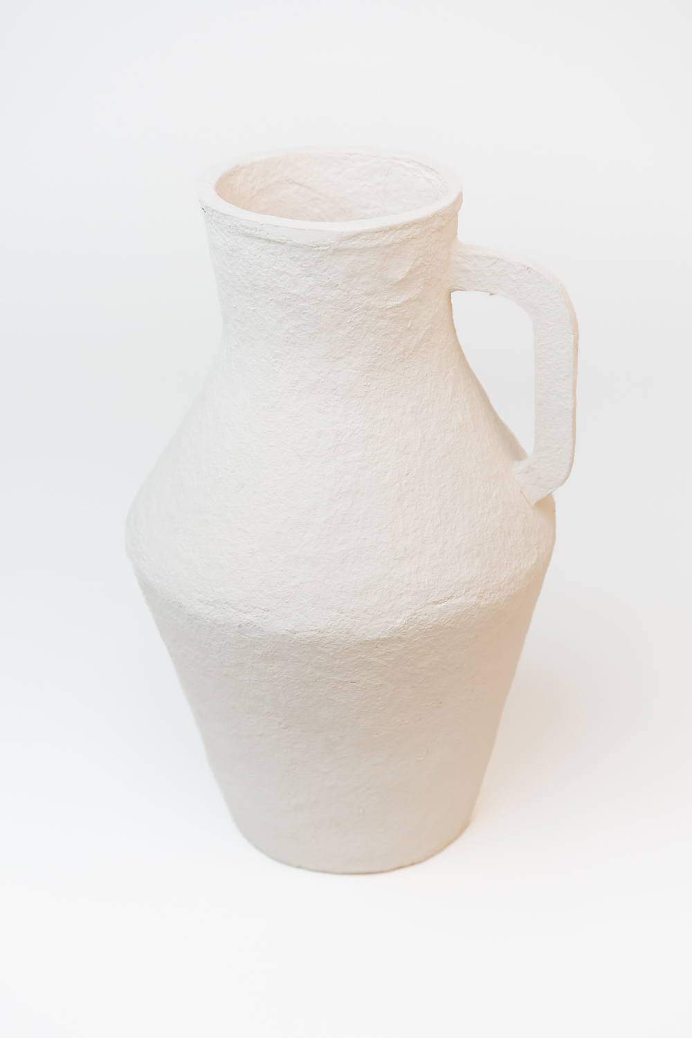 Aura_Catalogo_0067.jpg