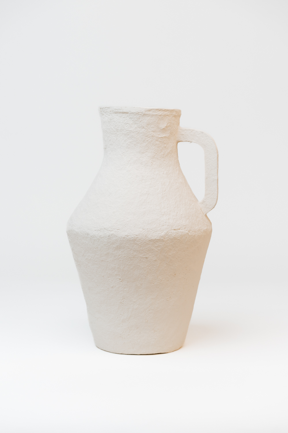 Aura_Catalogo_0068.jpg