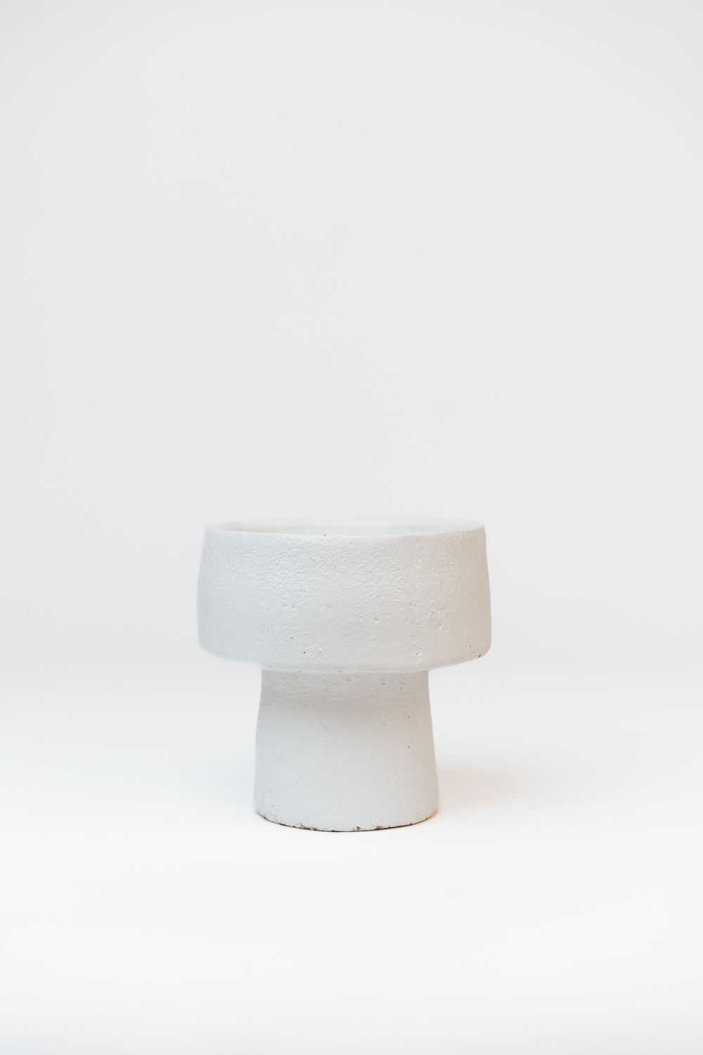 Aura_Catalogo_0074.jpg