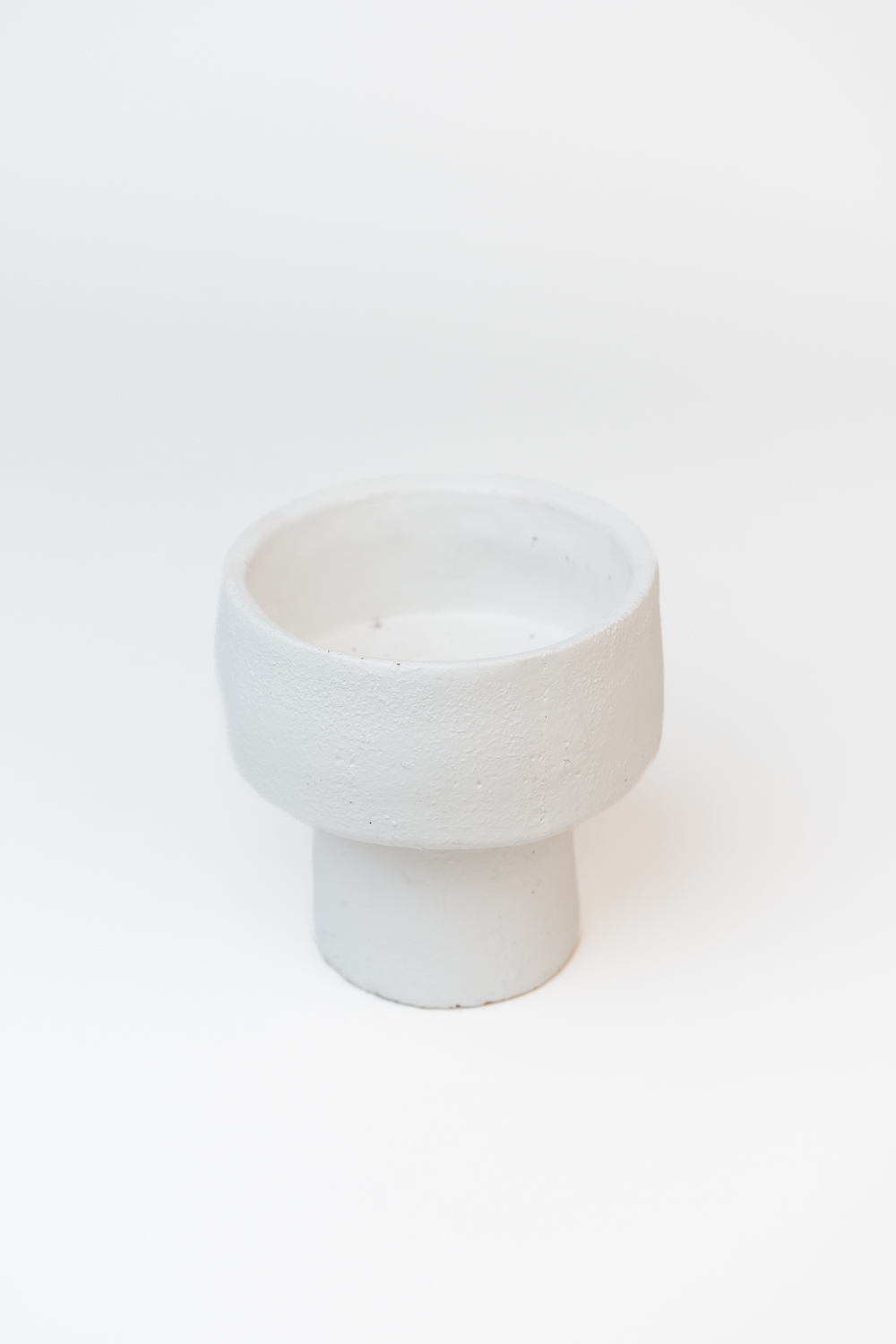Aura_Catalogo_0075.jpg
