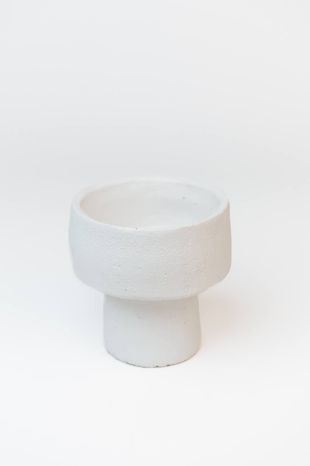Aura_Catalogo_0076.jpg