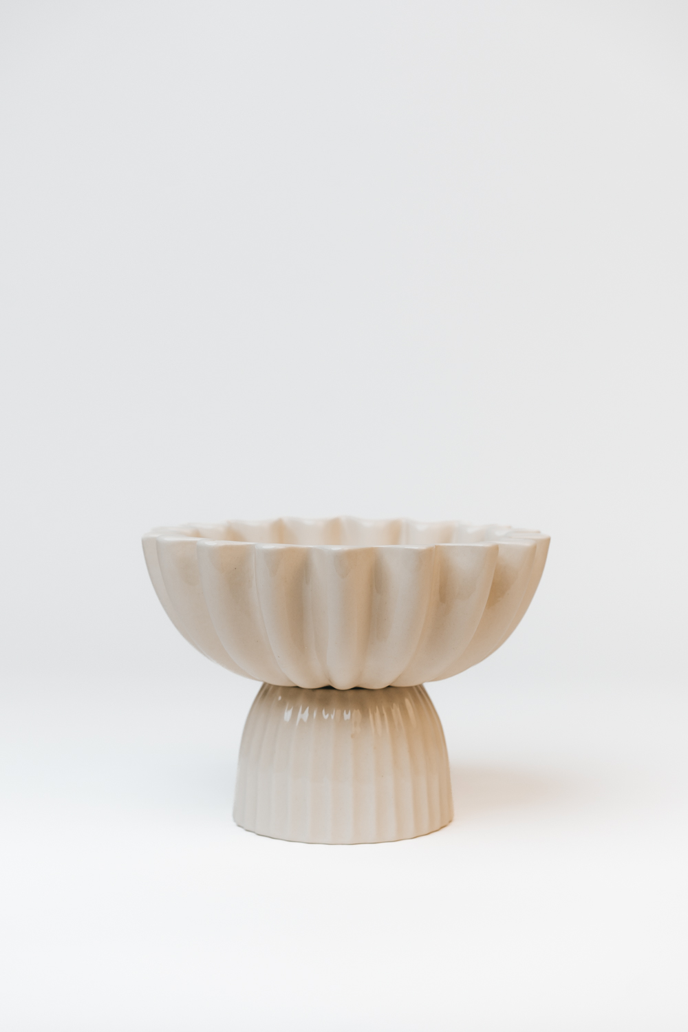 Aura_Catalogo_0077.jpg