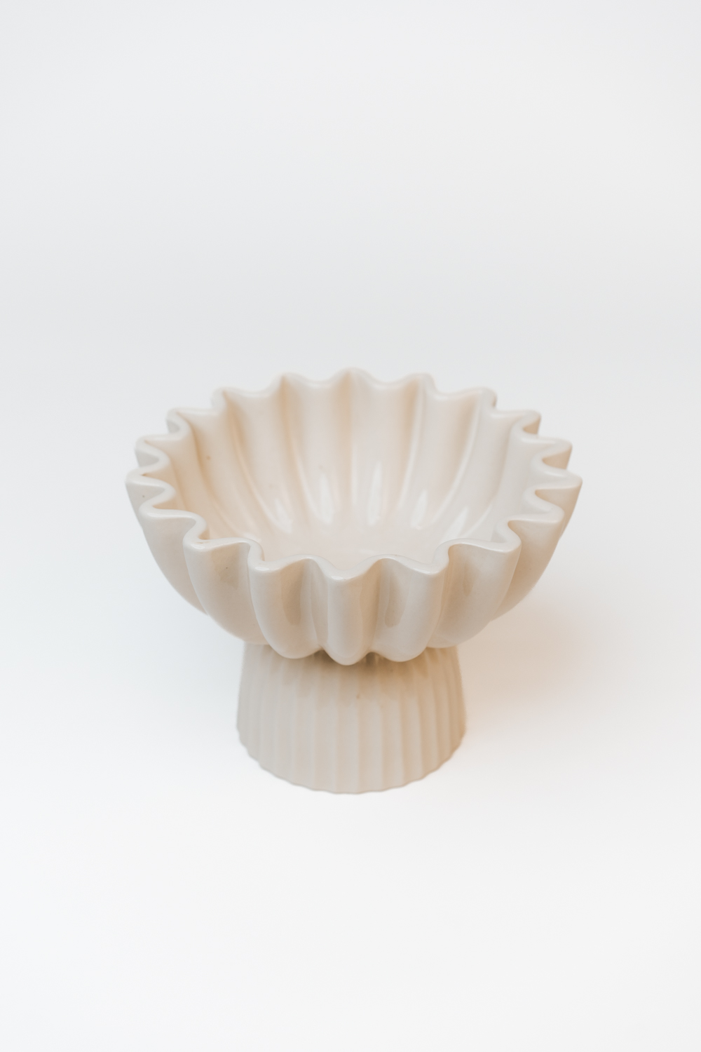 Aura_Catalogo_0078.jpg