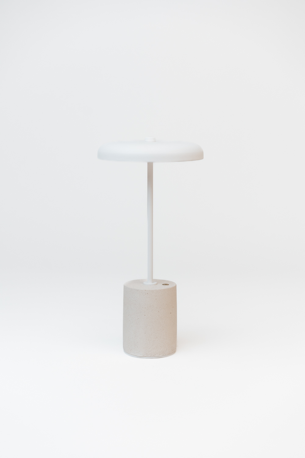 Aura_Catalogo_0086.jpg