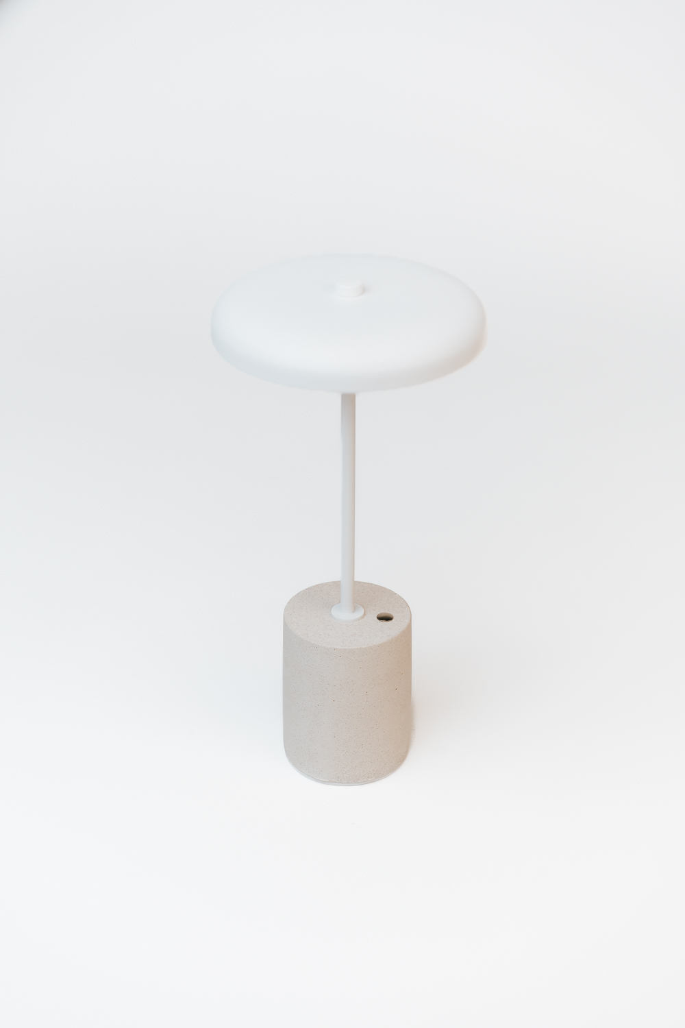Aura_Catalogo_0087.jpg