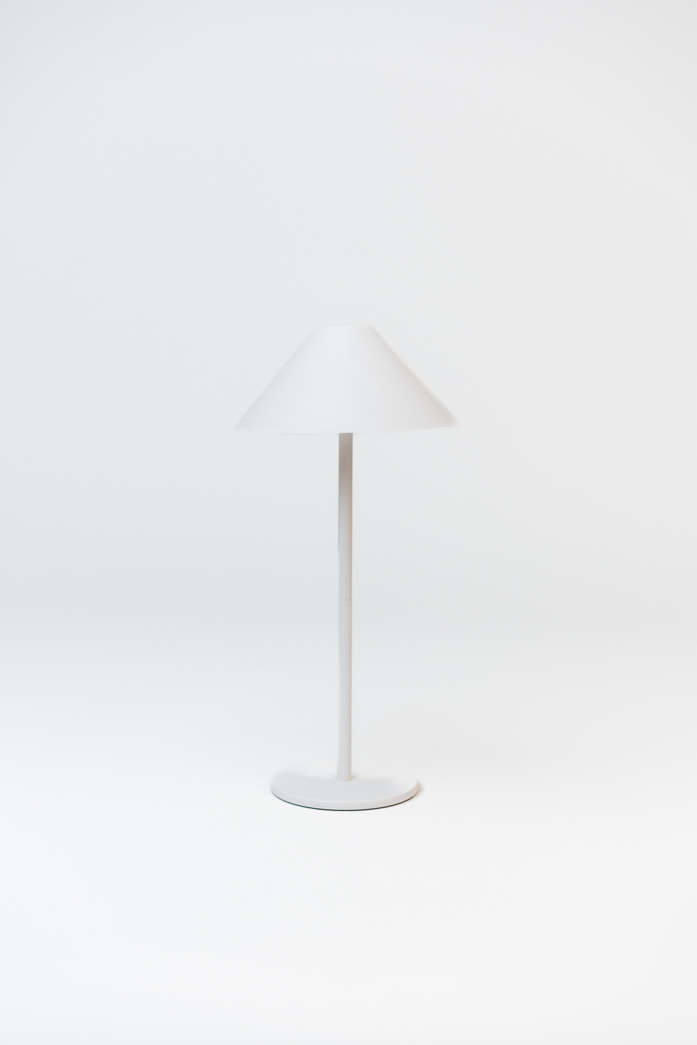 Aura_Catalogo_0090.jpg