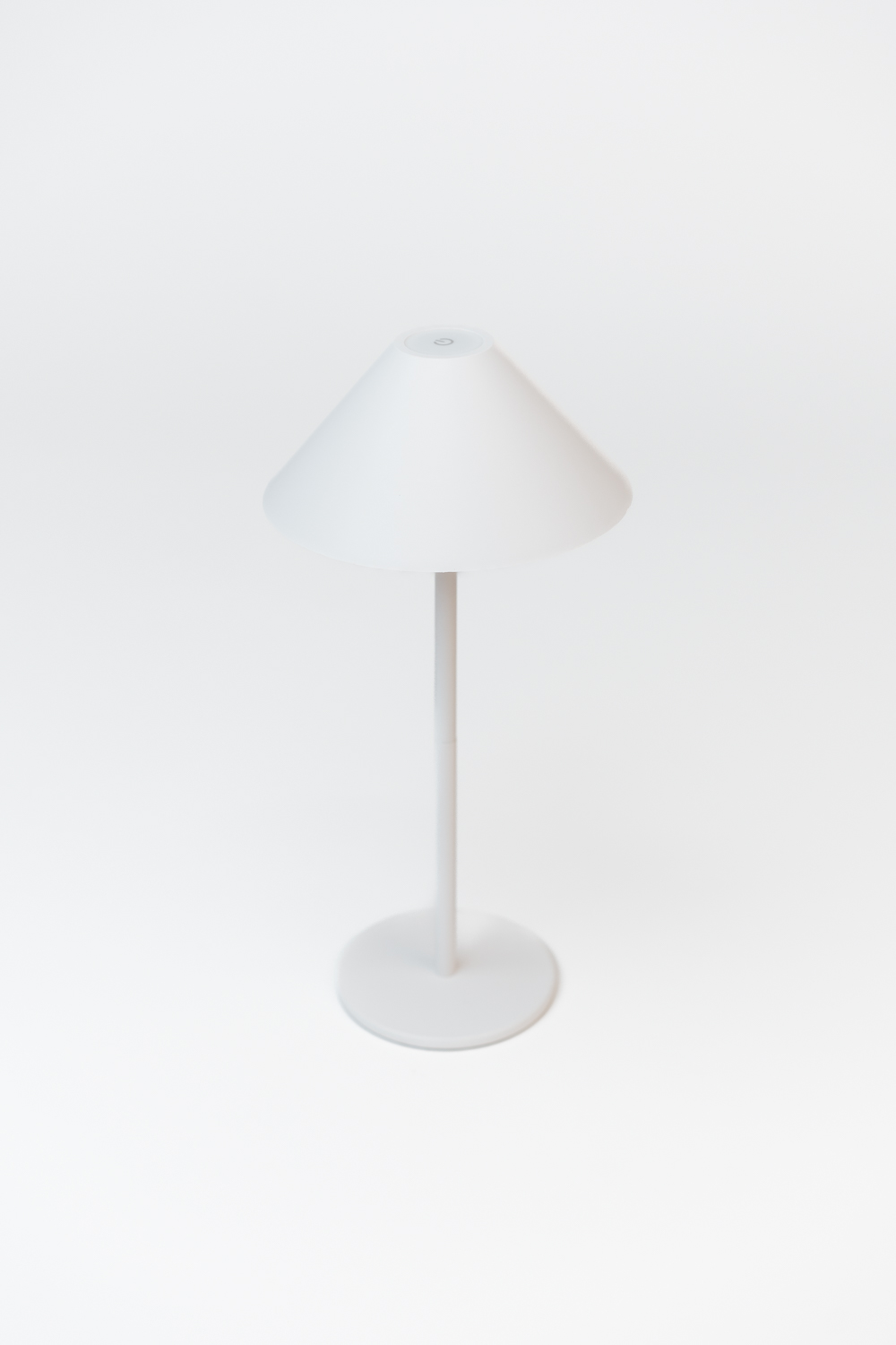 Aura_Catalogo_0091.jpg