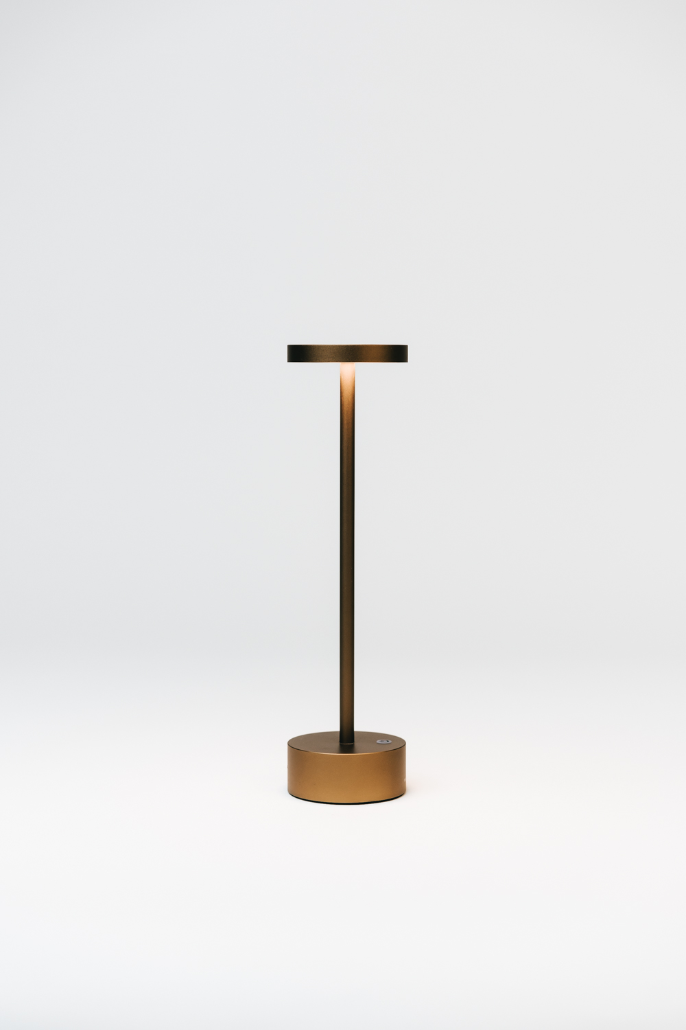 Aura_Catalogo_0092.jpg
