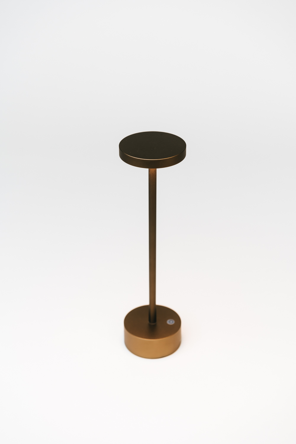 Aura_Catalogo_0093.jpg