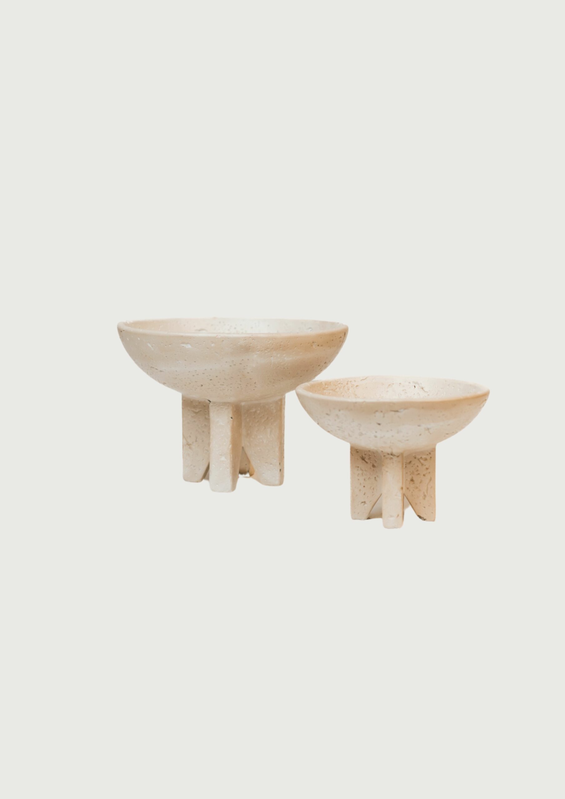 Aura_Catalogo_0094.jpg