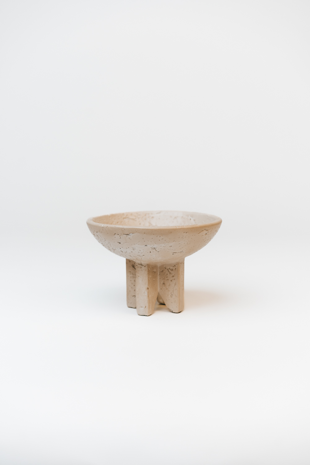 Aura_Catalogo_0097.jpg