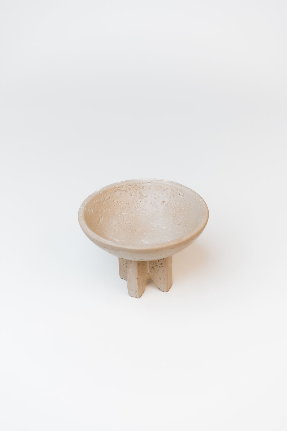 Aura_Catalogo_0099.jpg