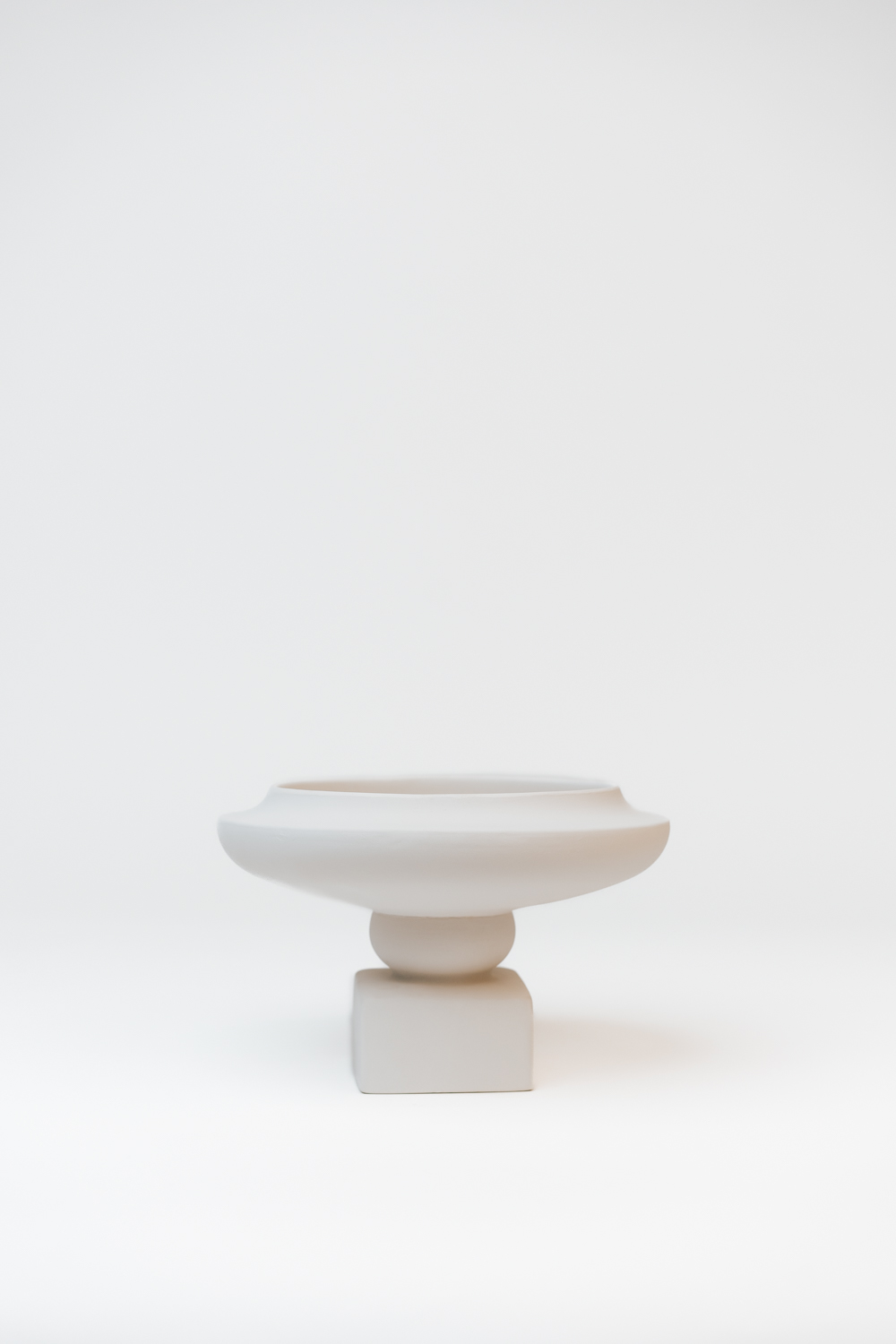 Aura_Catalogo_0102.jpg