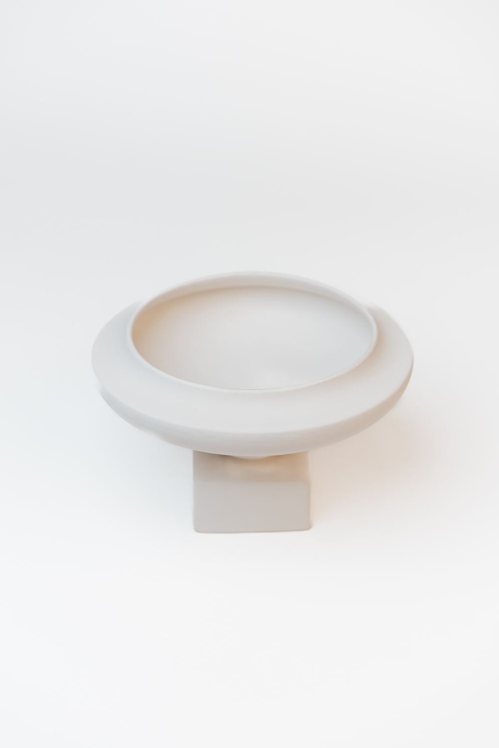 Aura_Catalogo_0103.jpg