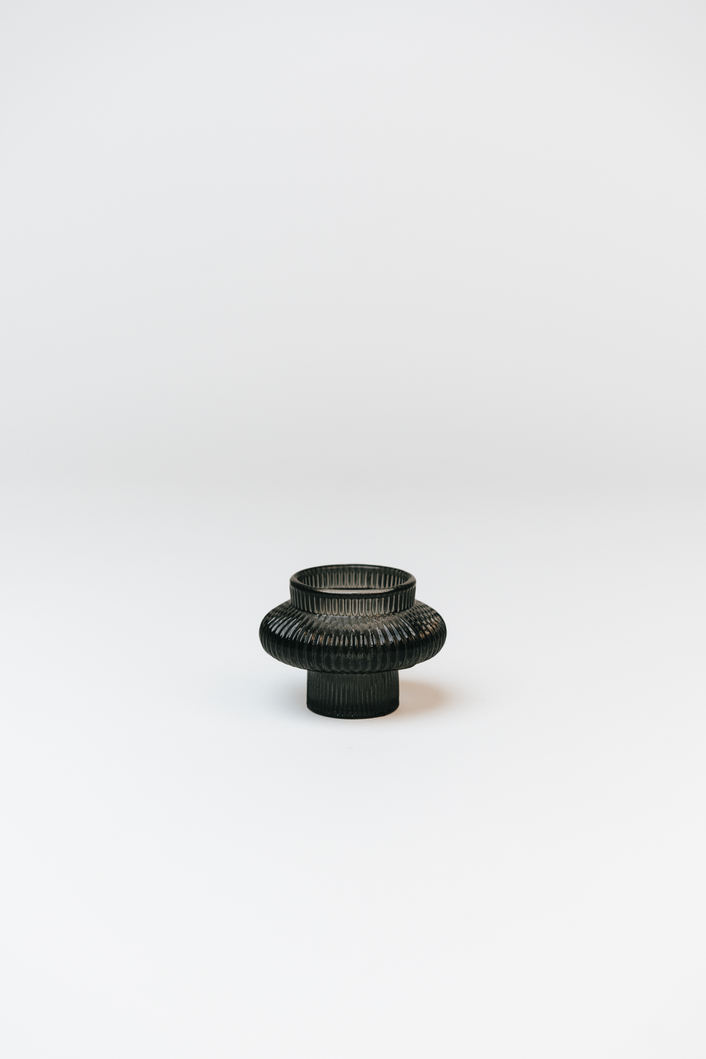 Aura_Catalogo_0120.jpg