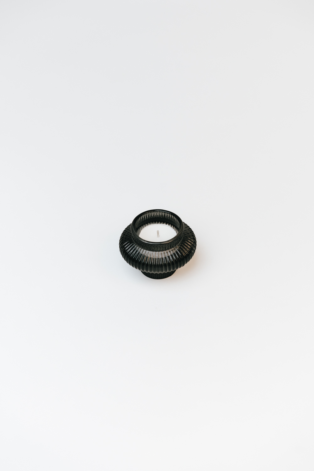 Aura_Catalogo_0121.jpg