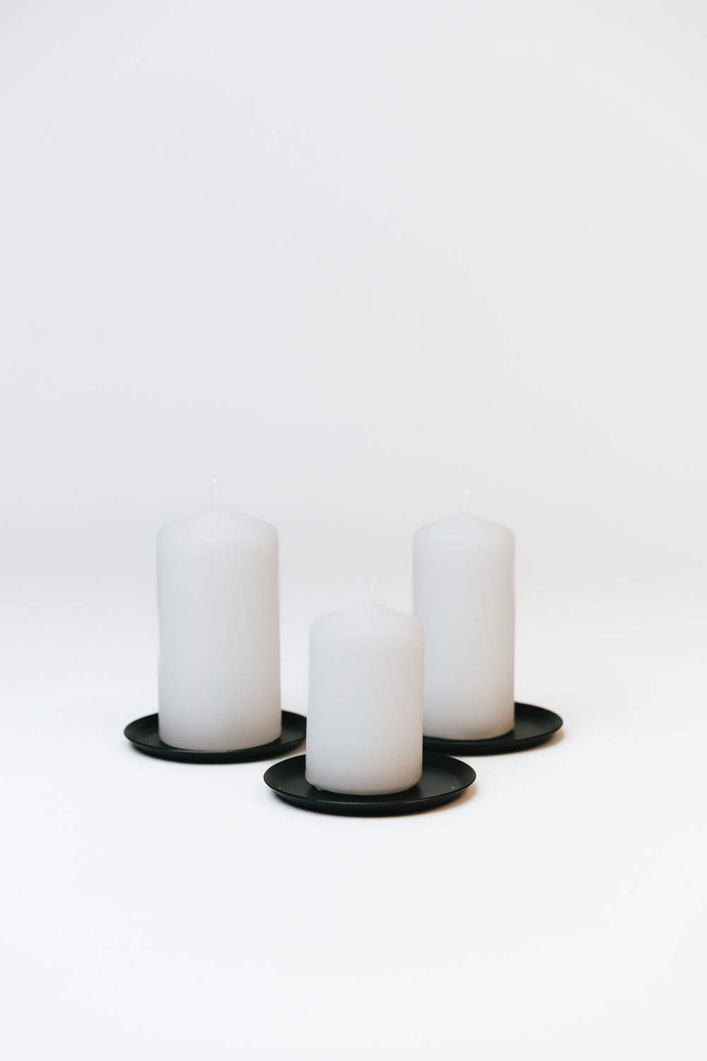 Aura_Catalogo_0122.jpg