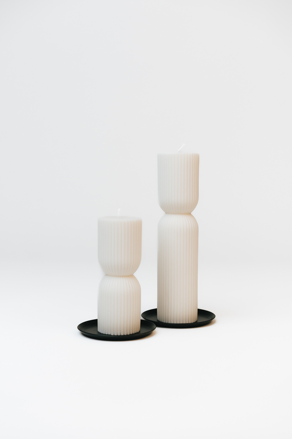 Aura_Catalogo_0124.jpg