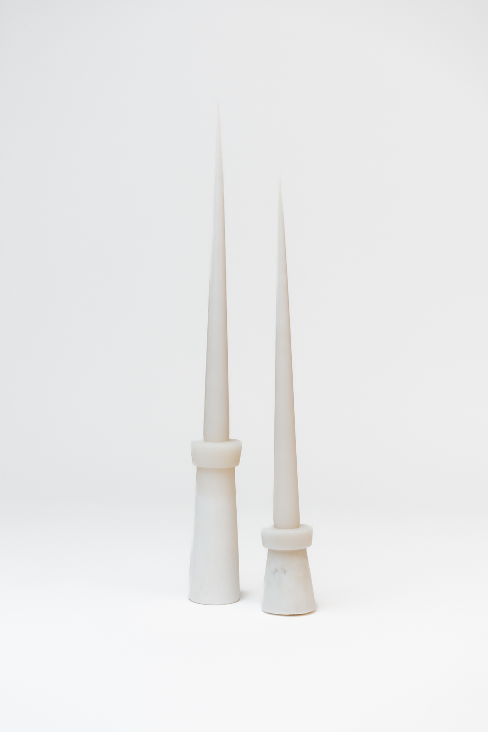 Aura_Catalogo_0133.jpg