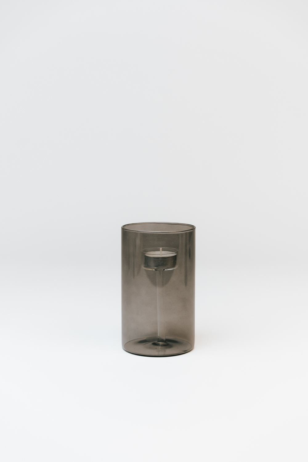 Aura_Catalogo_0135.jpg