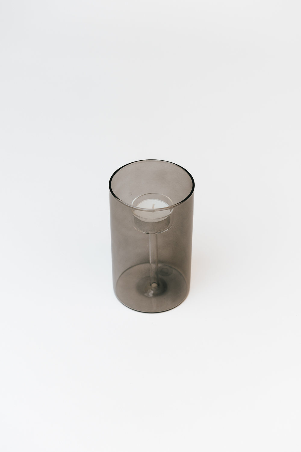 Aura_Catalogo_0136.jpg
