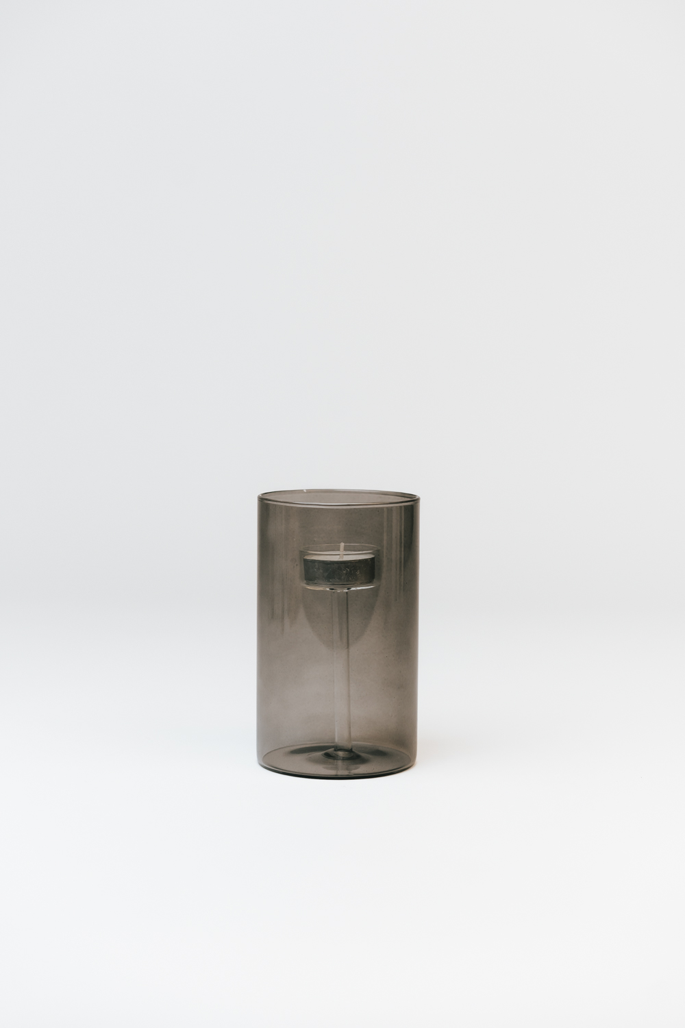 Aura_Catalogo_0137.jpg