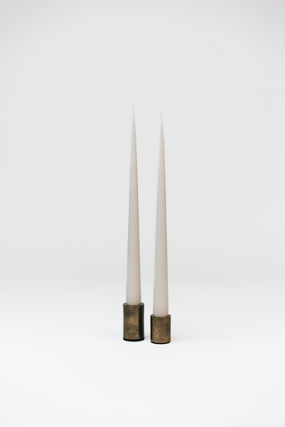 Aura_Catalogo_0138.jpg