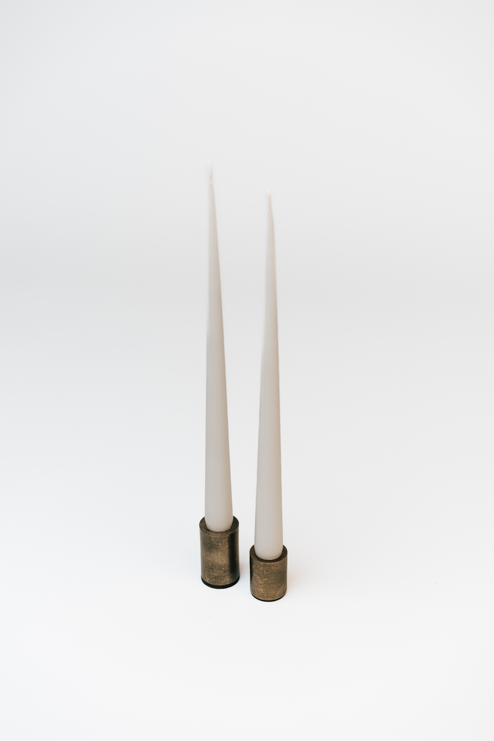 Aura_Catalogo_0139.jpg