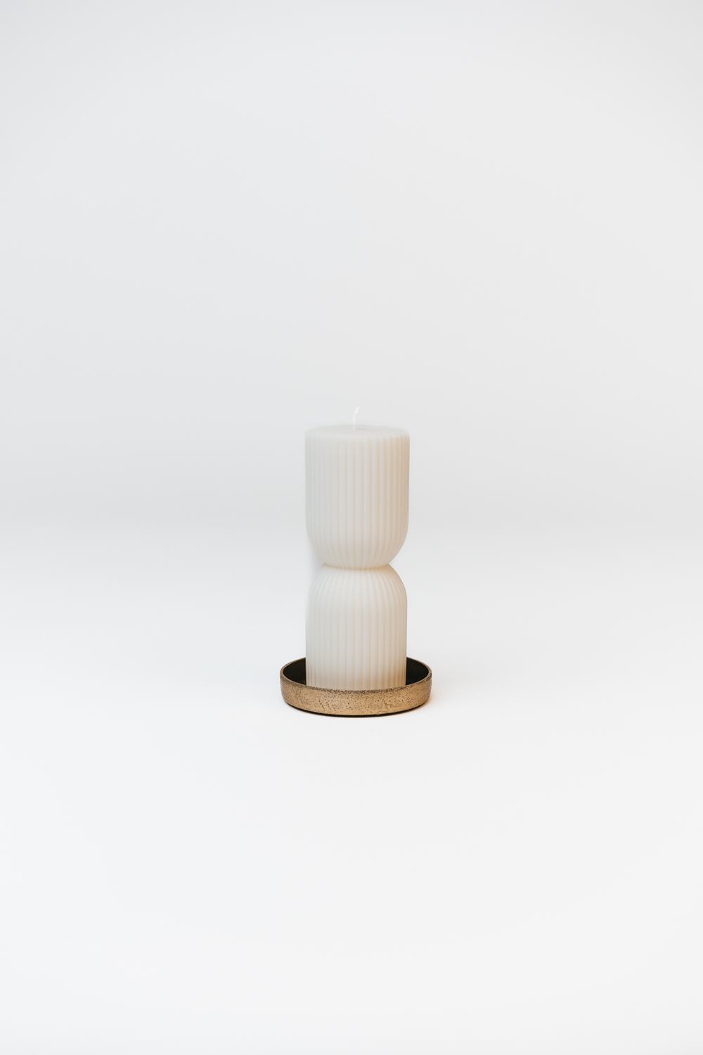 Aura_Catalogo_0140.jpg