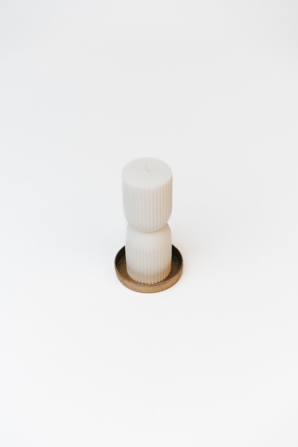 Aura_Catalogo_0141.jpg