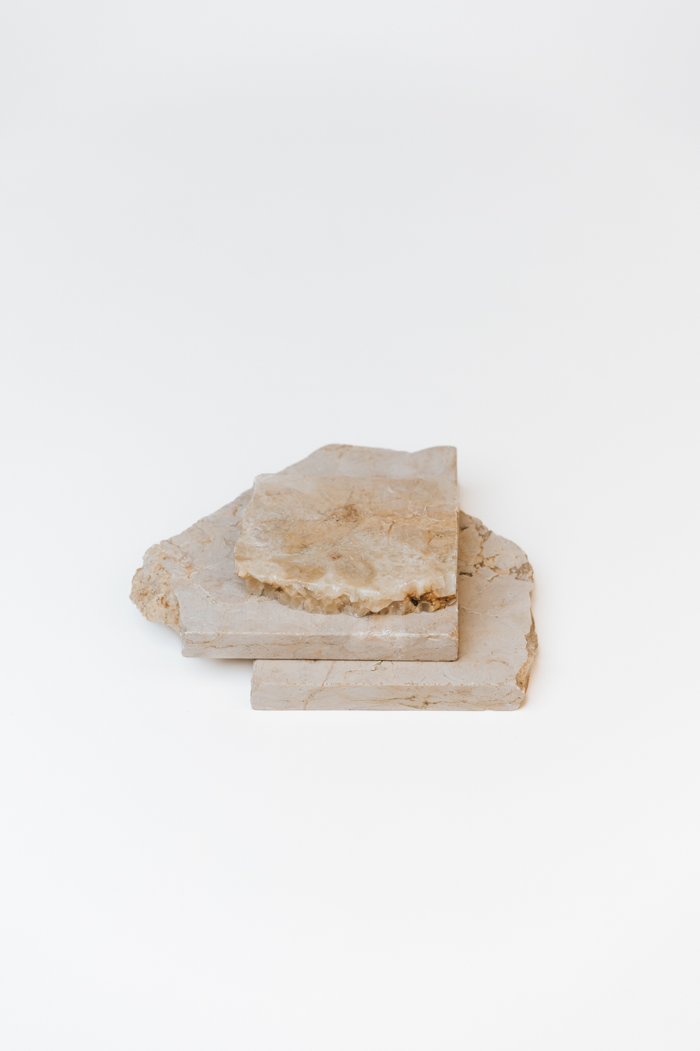 Aura_Catalogo_0143.jpg
