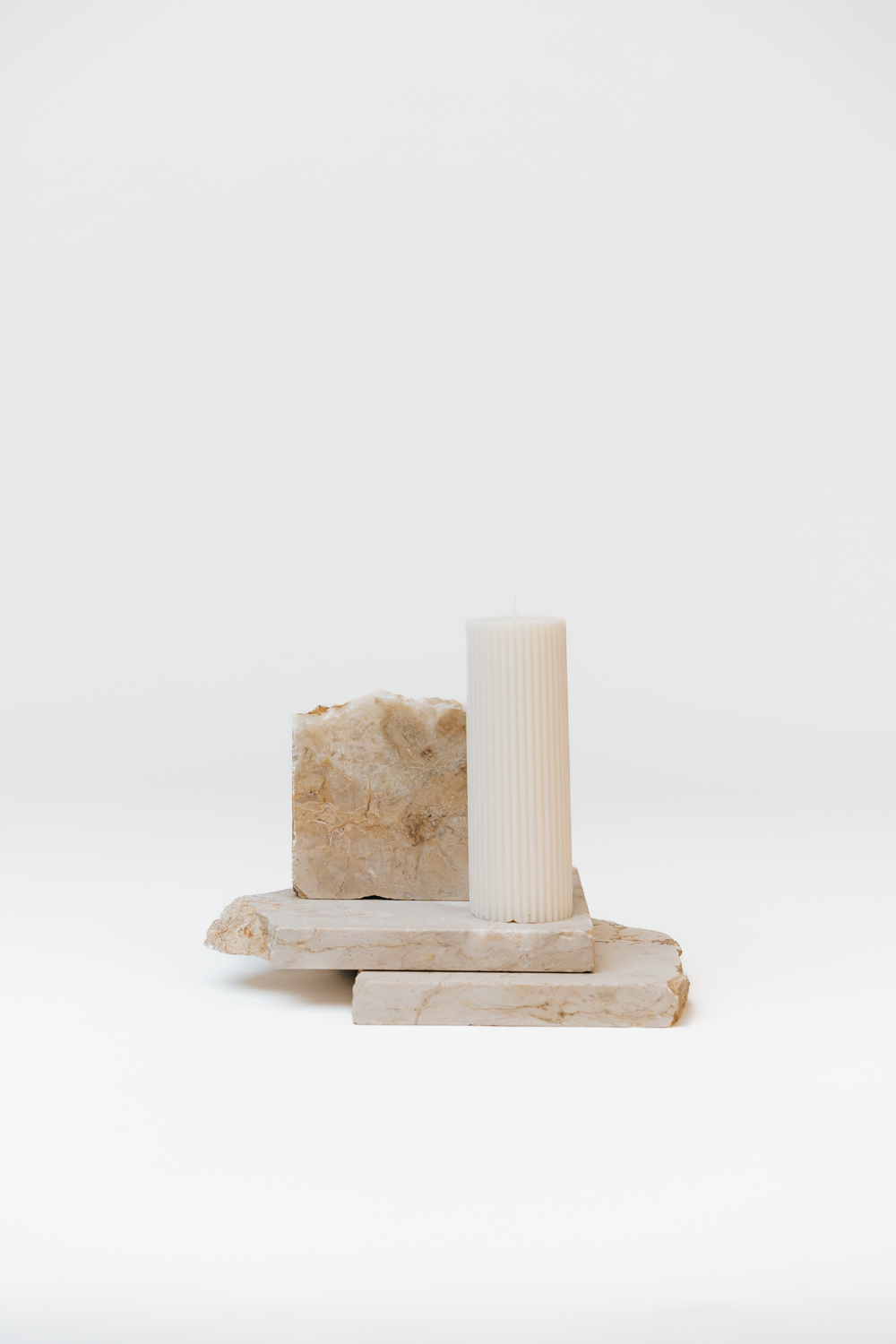 Aura_Catalogo_0144.jpg