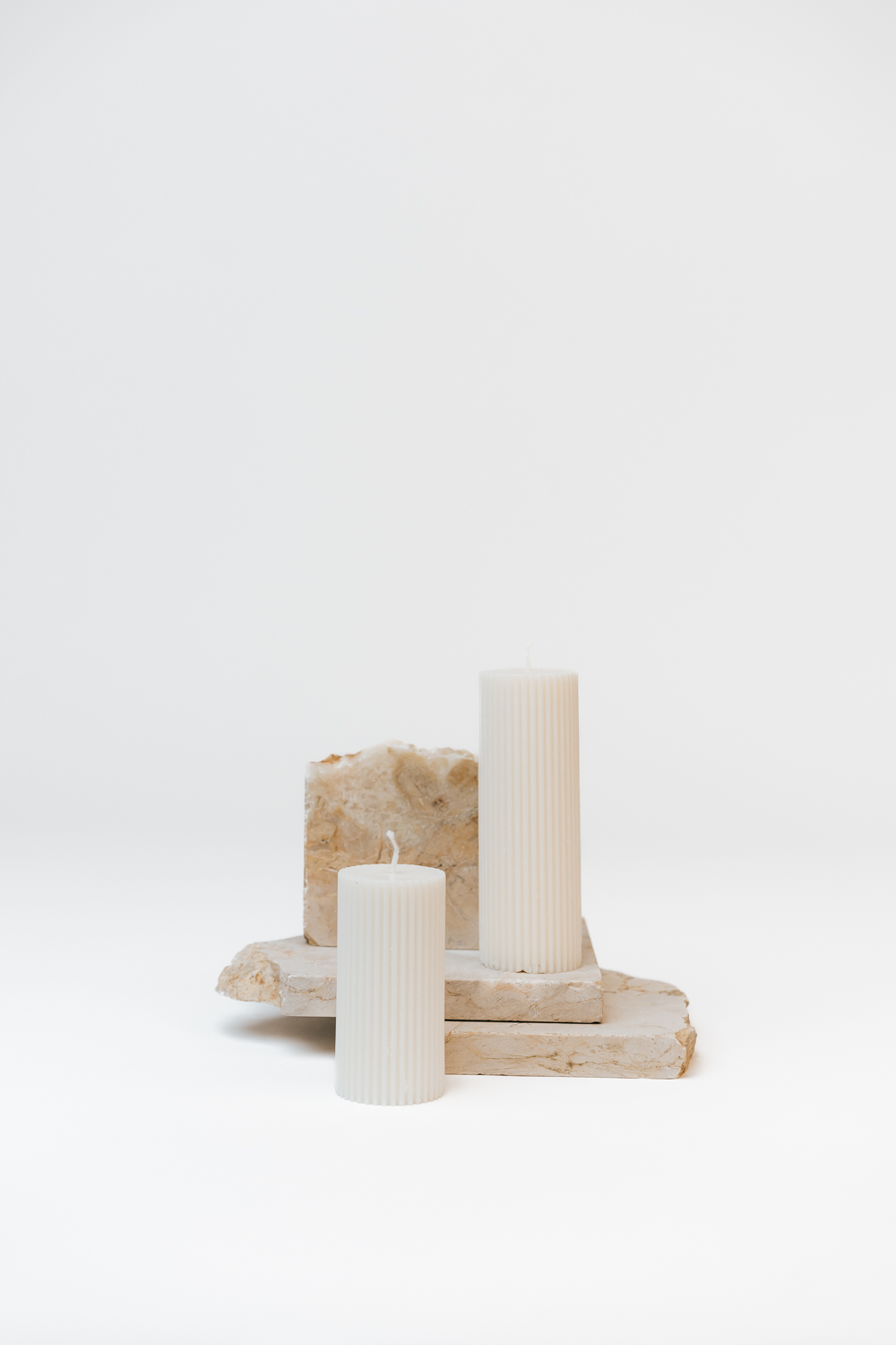 Aura_Catalogo_0145.jpg