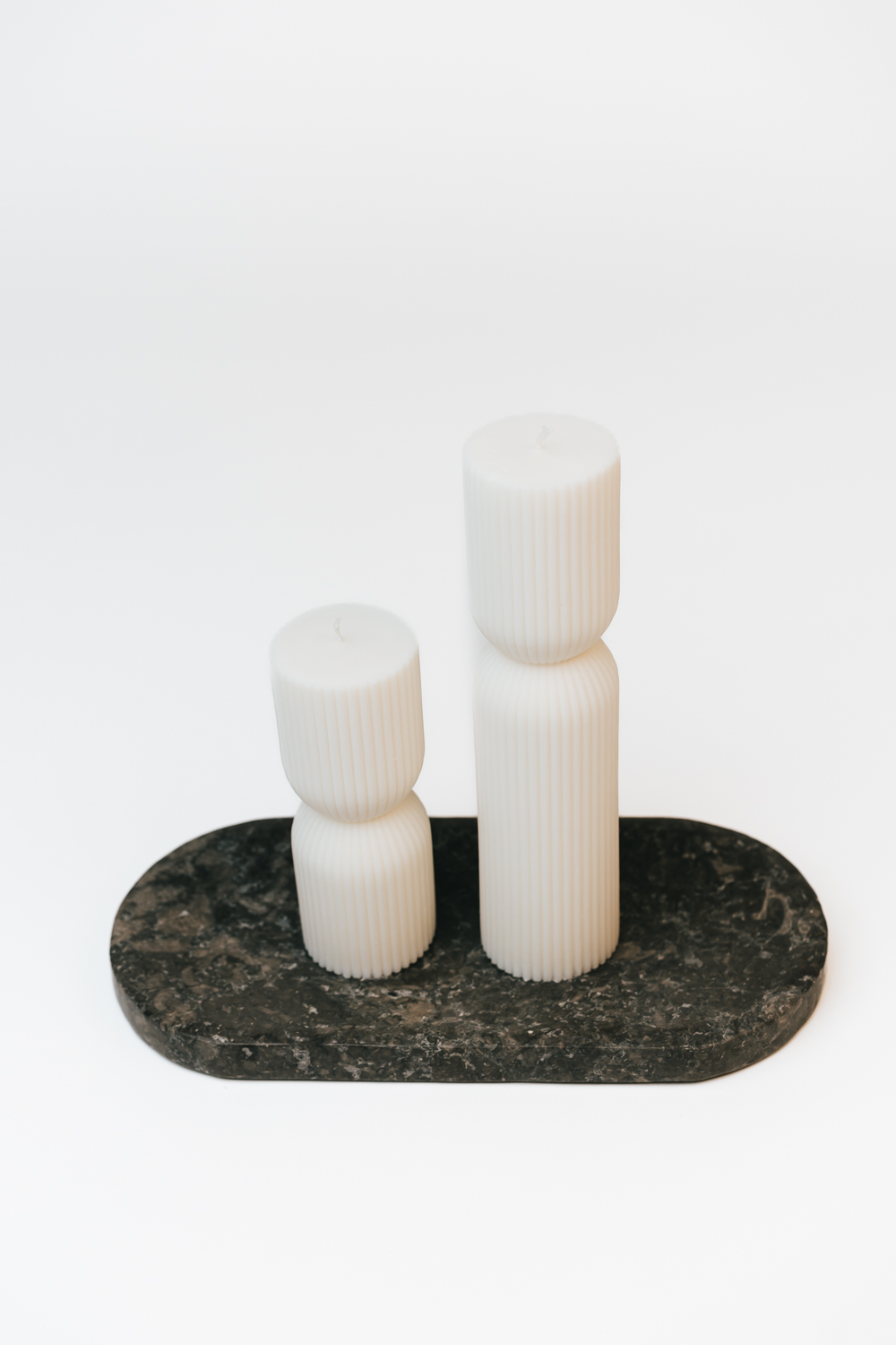 Aura_Catalogo_0150.jpg