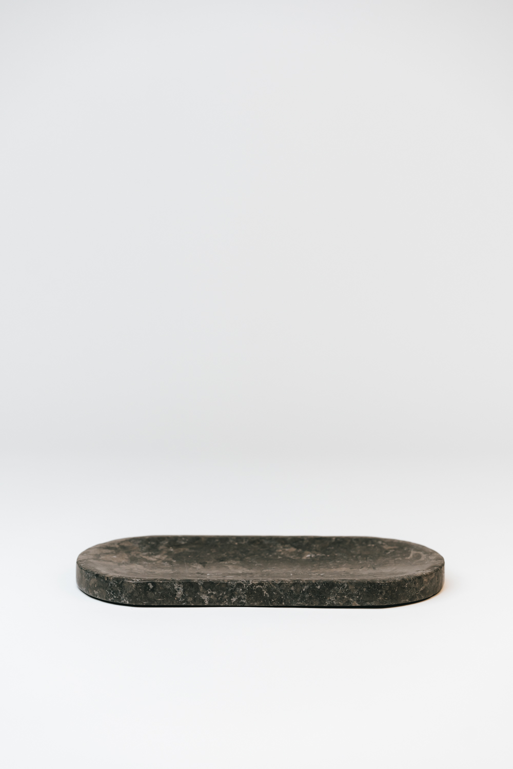 Aura_Catalogo_0151.jpg