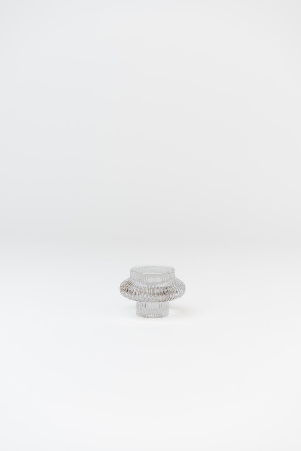 Aura_Catalogo_0153.jpg